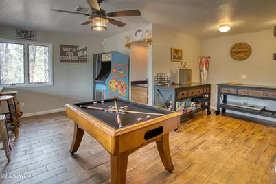 4620 W Johnson Drive, Show Low, AZ 85901 - Photo 20