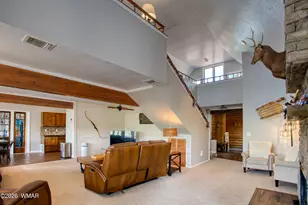 4620 W Johnson Dr, Show Low, AZ 85901 - Photo 14