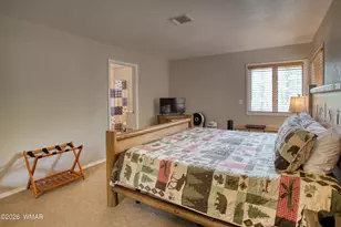 4620 W Johnson Dr, Show Low, AZ 85901 - Photo 24