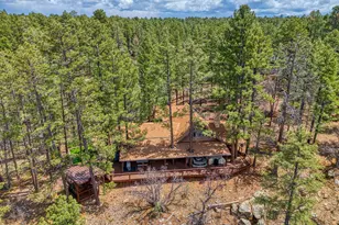 4620 W Johnson Dr, Show Low, AZ 85901 - Photo 4