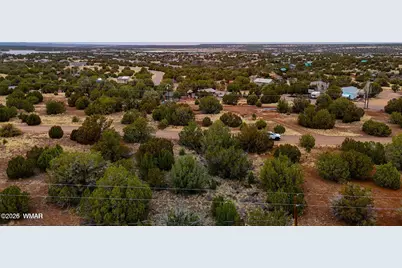 8423 Apache Drive, Show Low, AZ 85901 - Photo 6