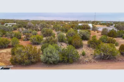 8423 Apache Drive, Show Low, AZ 85901 - Photo 4