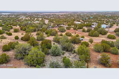 8423 Apache Drive, Show Low, AZ 85901 - Photo 1