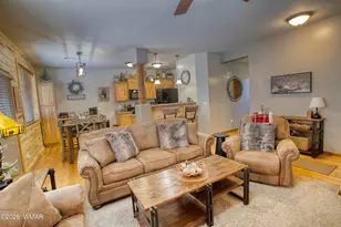 4520 W Tatanka Loop, Show Low, AZ 85901 - Photo 12