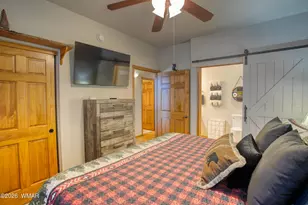 4520 W Tatanka Loop, Show Low, AZ 85901 - Photo 4