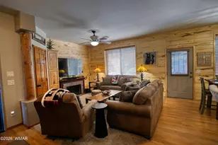 4520 W Tatanka Loop, Show Low, AZ 85901 - Photo 10