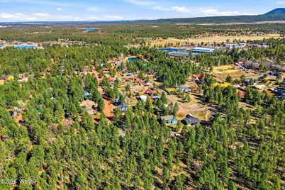 4217 Mohave Drive, Lakeside, AZ 85929 - Photo 16