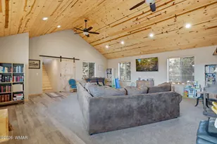 6 County Rd N3242, Vernon, AZ 85940 - Photo 38