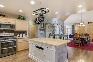 6 County Rd N3242, Vernon, AZ 85940 - Photo 20