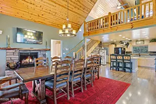 6 County Rd N3242, Vernon, AZ 85940 - Photo 16