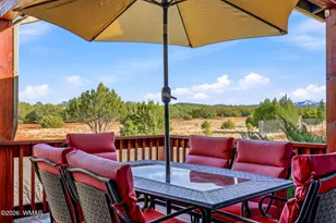 6 County Rd N3242, Vernon, AZ 85940 - Photo 54