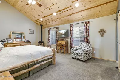 6 County Rd N3242, Vernon, AZ 85940 - Photo 22