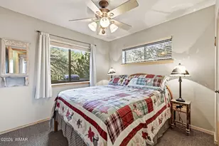 6 County Rd N3242, Vernon, AZ 85940 - Photo 28