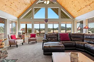 6 County Rd N3242, Vernon, AZ 85940 - Photo 14