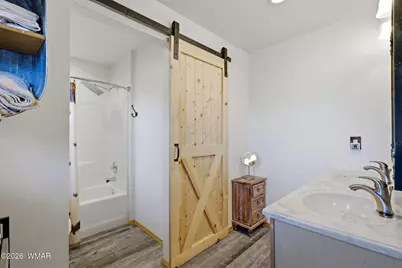 6 County Rd N3242, Vernon, AZ 85940 - Photo 24