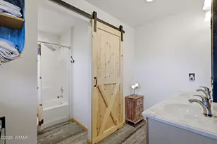 6 County Rd N3242, Vernon, AZ 85940 - Photo 24