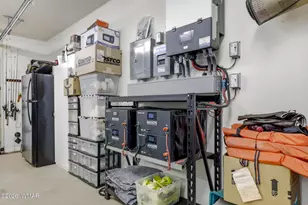 6 County Rd N3242, Vernon, AZ 85940 - Photo 46