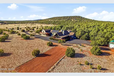 6 County Rd N3242, Vernon, AZ 85940 - Photo 58