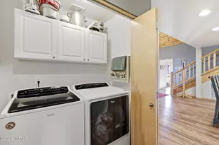 6 County Rd N3242, Vernon, AZ 85940 - Photo 32