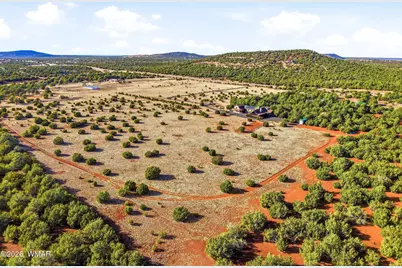 6 County Rd N3242, Vernon, AZ 85940 - Photo 60