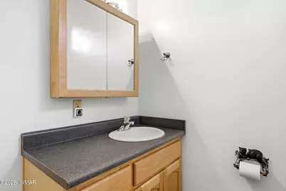 6 County Rd N3242, Vernon, AZ 85940 - Photo 40