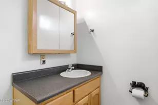 6 County Rd N3242, Vernon, AZ 85940 - Photo 40