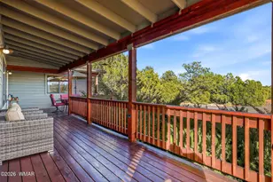 6 County Rd N3242, Vernon, AZ 85940 - Photo 56