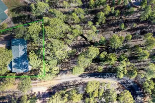 4681 W Mogollon Dr, Show Low, AZ 85901 - Photo 22