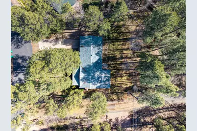 4681 W Mogollon Drive, Show Low, AZ 85901 - Photo 24