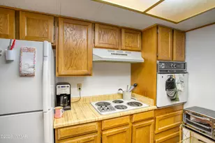 4681 W Mogollon Dr, Show Low, AZ 85901 - Photo 10