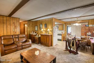 4681 W Mogollon Dr, Show Low, AZ 85901 - Photo 8