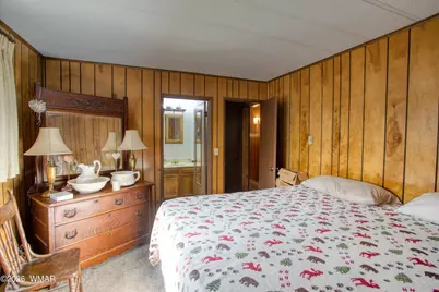 4681 W Mogollon Drive, Show Low, AZ 85901 - Photo 14