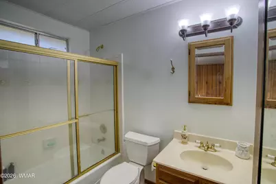 4681 W Mogollon Drive, Show Low, AZ 85901 - Photo 16
