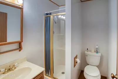 4681 W Mogollon Drive, Show Low, AZ 85901 - Photo 12