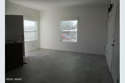 1770 Silver Lake Boulevard, Show Low, AZ 85901 - Photo 6