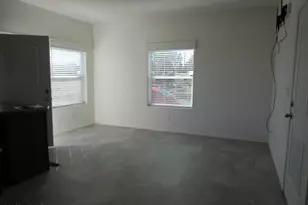 1770 Silver Lake Blvd, Show Low, AZ 85901 - Photo 6