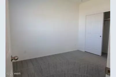 1770 Silver Lake Boulevard, Show Low, AZ 85901 - Photo 14