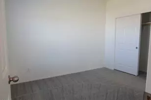 1770 Silver Lake Blvd, Show Low, AZ 85901 - Photo 14