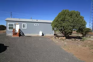 1770 Silver Lake Blvd, Show Low, AZ 85901 - Photo 2