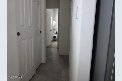 1770 Silver Lake Boulevard, Show Low, AZ 85901 - Photo 10