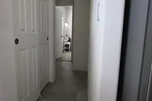 1770 Silver Lake Blvd, Show Low, AZ 85901 - Photo 10