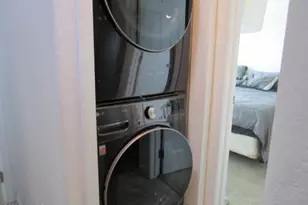 1770 Silver Lake Blvd, Show Low, AZ 85901 - Photo 12