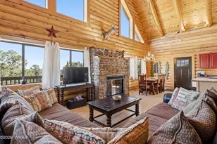 1562 Rock Ridge Cir, Heber, AZ 85928 - Photo 8