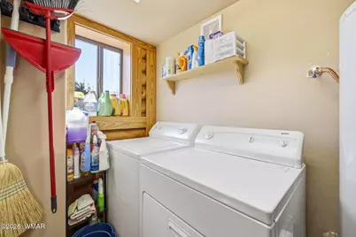 1562 Rock Ridge Circle, Heber, AZ 85928 - Photo 14