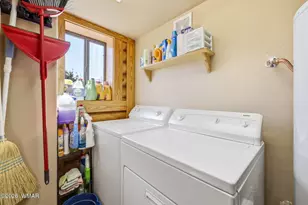 1562 Rock Ridge Cir, Heber, AZ 85928 - Photo 14