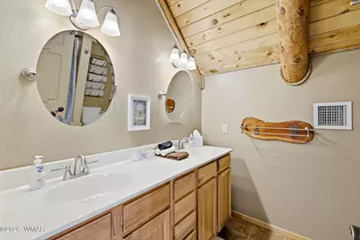 1562 Rock Ridge Circle, Heber, AZ 85928 - Photo 22