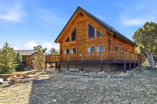 1562 Rock Ridge Cir, Heber, AZ 85928 - Photo 1