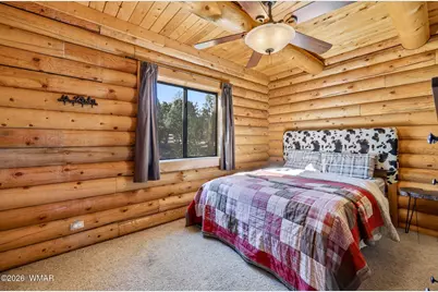 1562 Rock Ridge Circle, Heber, AZ 85928 - Photo 18