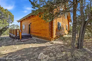 1562 Rock Ridge Cir, Heber, AZ 85928 - Photo 24