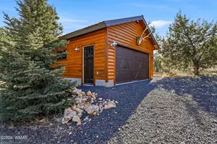 1562 Rock Ridge Cir, Heber, AZ 85928 - Photo 28